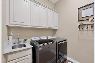 2416 Sweeping Meadows Lane, Cedar Hill, TX 75104 - Photo 29