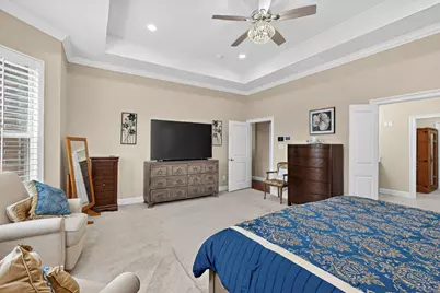 2416 Sweeping Meadows Lane, Cedar Hill, TX 75104 - Photo 13