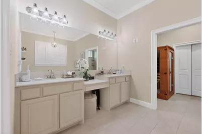 2416 Sweeping Meadows Lane, Cedar Hill, TX 75104 - Photo 25