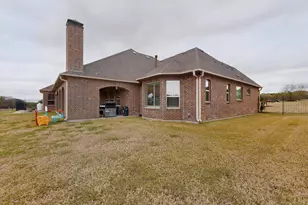 2416 Sweeping Meadows Ln, Cedar Hill, TX 75104 - Photo 31