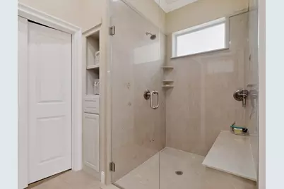 2416 Sweeping Meadows Lane, Cedar Hill, TX 75104 - Photo 27