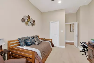 2416 Sweeping Meadows Lane, Cedar Hill, TX 75104 - Photo 27