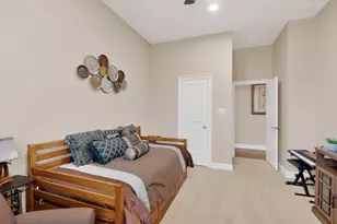 2416 Sweeping Meadows Ln, Cedar Hill, TX 75104 - Photo 27