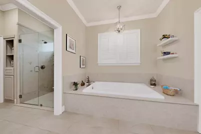2416 Sweeping Meadows Lane, Cedar Hill, TX 75104 - Photo 19