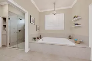 2416 Sweeping Meadows Ln, Cedar Hill, TX 75104 - Photo 19