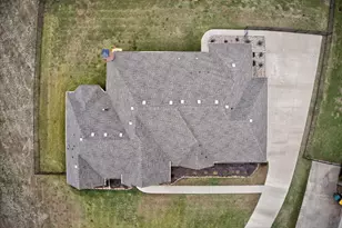 2416 Sweeping Meadows Ln, Cedar Hill, TX 75104 - Photo 33