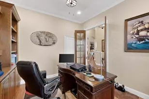 2416 Sweeping Meadows Ln, Cedar Hill, TX 75104 - Photo 21