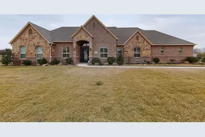 2416 Sweeping Meadows Lane, Cedar Hill, TX 75104 - Photo 1