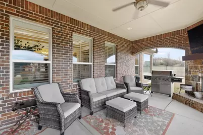 2416 Sweeping Meadows Lane, Cedar Hill, TX 75104 - Photo 31