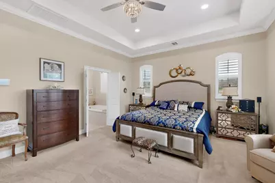 2416 Sweeping Meadows Lane, Cedar Hill, TX 75104 - Photo 11