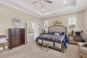 2416 Sweeping Meadows Ln, Cedar Hill, TX 75104 - Photo 11