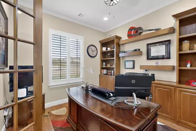 2416 Sweeping Meadows Lane, Cedar Hill, TX 75104 - Photo 21