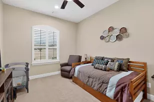 2416 Sweeping Meadows Ln, Cedar Hill, TX 75104 - Photo 13