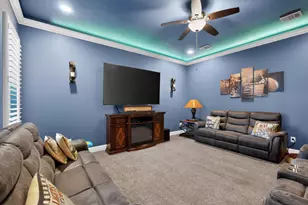 2416 Sweeping Meadows Ln, Cedar Hill, TX 75104 - Photo 11