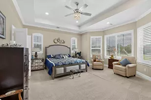 2416 Sweeping Meadows Ln, Cedar Hill, TX 75104 - Photo 7