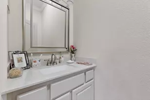 2416 Sweeping Meadows Ln, Cedar Hill, TX 75104 - Photo 25