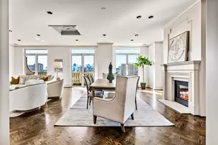 3505 Turtle Creek Blvd, Dallas, TX 75219 - Photo 1