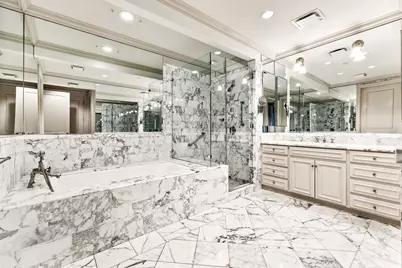 3505 Turtle Creek Boulevard #8B, Dallas, TX 75219 - Photo 29