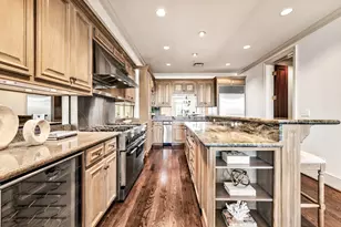 3505 Turtle Creek Blvd, Dallas, TX 75219 - Photo 17