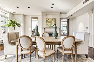 3505 Turtle Creek Blvd, Dallas, TX 75219 - Photo 11