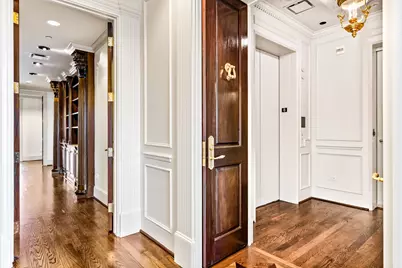 3505 Turtle Creek Boulevard #8B, Dallas, TX 75219 - Photo 9