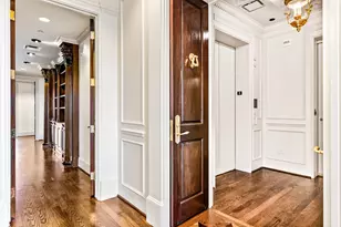 3505 Turtle Creek Blvd, Dallas, TX 75219 - Photo 9