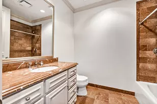 3505 Turtle Creek Blvd, Dallas, TX 75219 - Photo 23