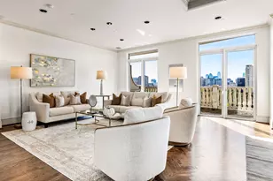 3505 Turtle Creek Blvd, Dallas, TX 75219 - Photo 11