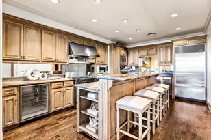 3505 Turtle Creek Blvd, Dallas, TX 75219 - Photo 7