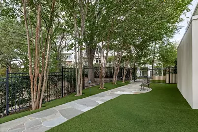 3505 Turtle Creek Boulevard #8B, Dallas, TX 75219 - Photo 35