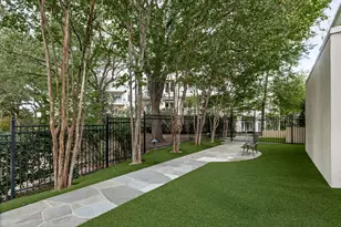 3505 Turtle Creek Blvd, Dallas, TX 75219 - Photo 35