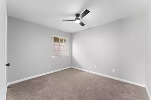 1137 Via Balboa, Mesquite, TX 75150 - Photo 11