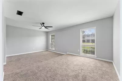 1137 Via Balboa, Mesquite, TX 75150 - Photo 7