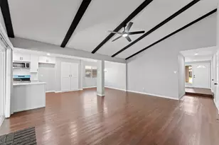 1137 Via Balboa, Mesquite, TX 75150 - Photo 3