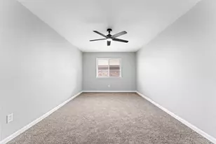 1137 Via Balboa, Mesquite, TX 75150 - Photo 9