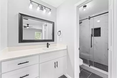 1137 Via Balboa, Mesquite, TX 75150 - Photo 13