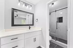 1137 Via Balboa, Mesquite, TX 75150 - Photo 13