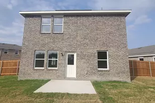 2002 Prairie Ln, Melissa, TX 75454 - Photo 15