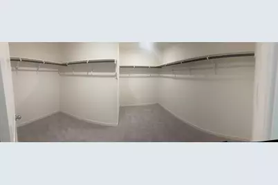 2002 Prairie Lane, Melissa, TX 75454 - Photo 9