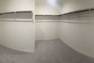 2002 Prairie Ln, Melissa, TX 75454 - Photo 9