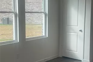 2002 Prairie Ln, Melissa, TX 75454 - Photo 5