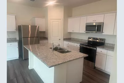 2002 Prairie Lane, Melissa, TX 75454 - Photo 3