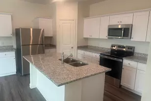 2002 Prairie Ln, Melissa, TX 75454 - Photo 3