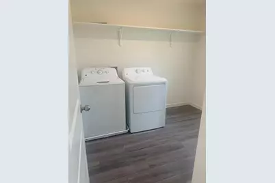 2002 Prairie Lane, Melissa, TX 75454 - Photo 13