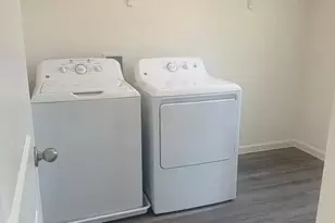 2002 Prairie Ln, Melissa, TX 75454 - Photo 13