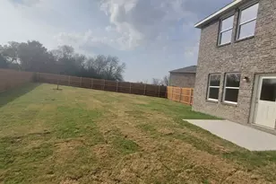 2002 Prairie Ln, Melissa, TX 75454 - Photo 17