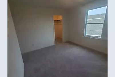 2002 Prairie Lane, Melissa, TX 75454 - Photo 11