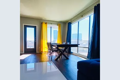 5609 Smu Boulevard #301, Dallas, TX 75206 - Photo 3