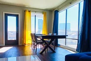 5609 SMU Boulevard, Dallas, TX 75206 - Photo 3