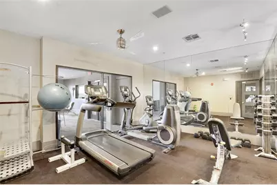 5609 Smu Boulevard #301, Dallas, TX 75206 - Photo 25